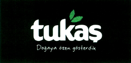 TUKAS DOGAYA OZEN GOSTERDIK trademark