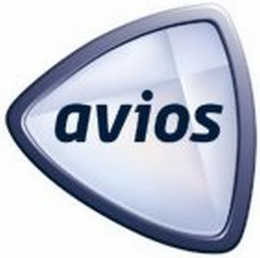AVIOS trademark