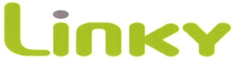 LINKY trademark
