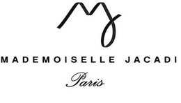 MJ MADEMOISELLE JACADI PARIS trademark