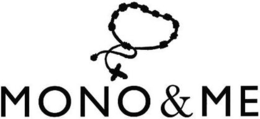 MONO & ME trademark