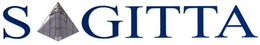 SAGITTA trademark