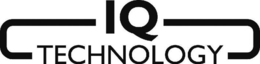 IQ TECHNOLOGY trademark