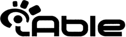 IABLE trademark