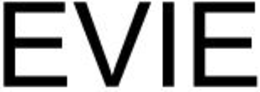 EVIE trademark
