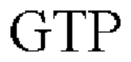 GTP trademark