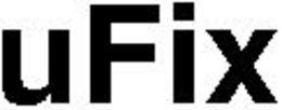UFIX trademark
