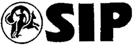 SIP trademark