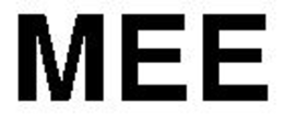 MEE trademark