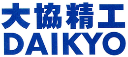 DAIKYO trademark
