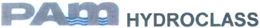 PAM HYDROCLASS trademark