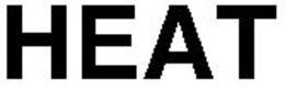 HEAT trademark