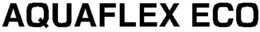AQUAFLEX ECO trademark