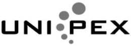 UNI PEX trademark
