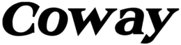 COWAY trademark