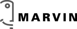 MARVIN trademark