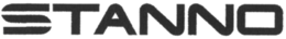 STANNO trademark