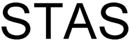 STAS trademark