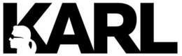 KARL trademark
