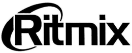 RITMIX trademark