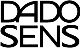 DADO SENS trademark