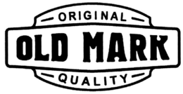 OLD MARK ORIGINAL QUALITY trademark