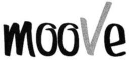 MOOVE trademark