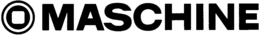 MASCHINE trademark