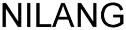 NILANG trademark