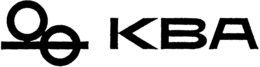 KBA trademark