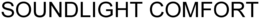 SOUNDLIGHT COMFORT trademark