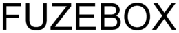 FUZEBOX trademark