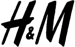 H&M trademark