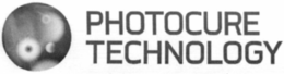 PHOTOCURE TECHNOLOGY trademark