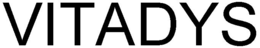 VITADYS trademark
