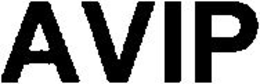AVIP trademark