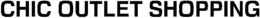 CHIC OUTLET SHOPPING trademark