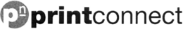 PN PRINTCONNECT trademark