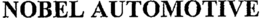 NOBEL AUTOMOTIVE trademark