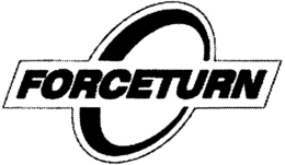 FORCETURN trademark