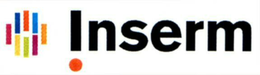 !NSERM trademark
