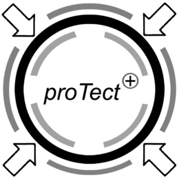 PROTECT trademark