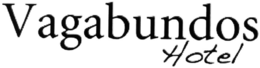 VAGABUNDOS HOTEL trademark