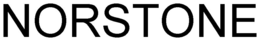 NORSTONE trademark