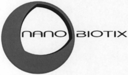 NANO BIOTIX trademark