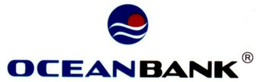 OCEAN BANK trademark