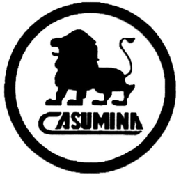 CASUMINA trademark