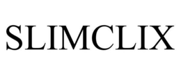 SLIMCLIX trademark