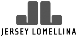 JL JERSEY LOMELLINA trademark