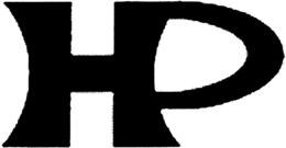 HP trademark